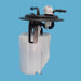 Fuel Pump Module Assembly US Motor Works USEP8421M