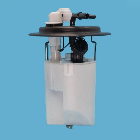 Fuel Pump Module Assembly US Motor Works USEP8421M