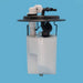Fuel Pump Module Assembly US Motor Works USEP8421M