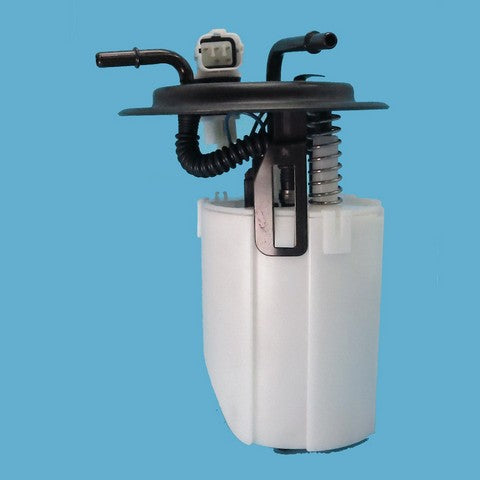 Fuel Pump Module Assembly US Motor Works USEP8421M