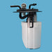 Fuel Pump Module Assembly US Motor Works USEP8421M