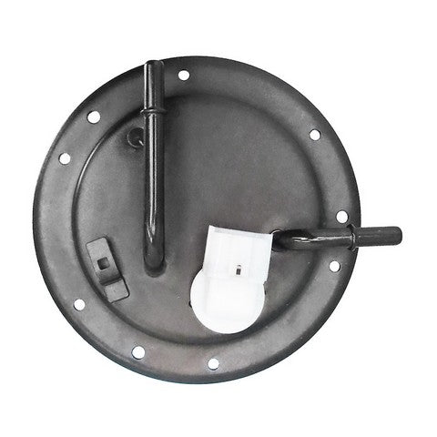 Fuel Pump Module Assembly US Motor Works USEP8421M
