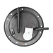 Fuel Pump Module Assembly US Motor Works USEP8421M