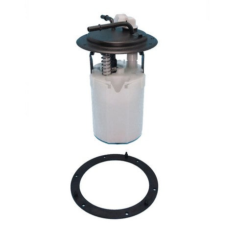 Fuel Pump Module Assembly US Motor Works USEP8421M