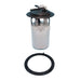 Fuel Pump Module Assembly US Motor Works USEP8421M