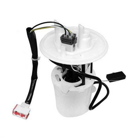 Fuel Pump Module Assembly US Motor Works USEP8426M