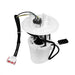 Fuel Pump Module Assembly US Motor Works USEP8426M