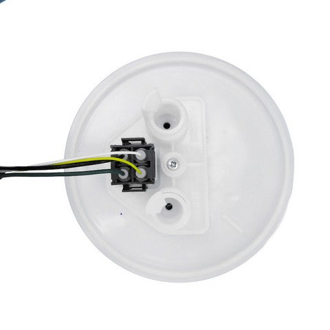 Fuel Pump Module Assembly US Motor Works USEP8426M