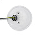 Fuel Pump Module Assembly US Motor Works USEP8426M