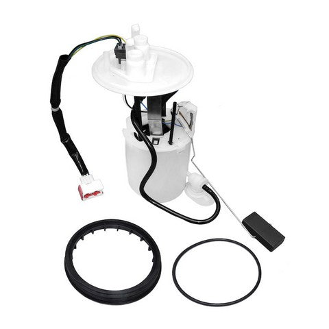 Fuel Pump Module Assembly US Motor Works USEP8426M