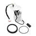 Fuel Pump Module Assembly US Motor Works USEP8426M