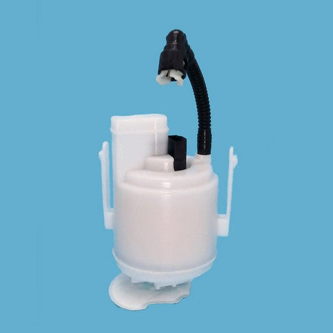 Fuel Pump Module Assembly US Motor Works USEP8427M