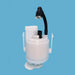 Fuel Pump Module Assembly US Motor Works USEP8427M