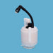 Fuel Pump Module Assembly US Motor Works USEP8427M