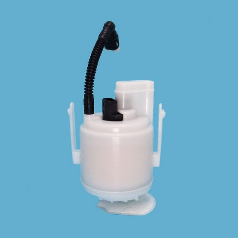 Fuel Pump Module Assembly US Motor Works USEP8427M