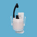 Fuel Pump Module Assembly US Motor Works USEP8427M