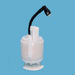 Fuel Pump Module Assembly US Motor Works USEP8427M