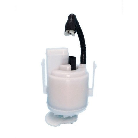 Fuel Pump Module Assembly US Motor Works USEP8427M