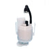 Fuel Pump Module Assembly US Motor Works USEP8427M