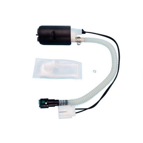 Electric Fuel Pump US Motor Works USEP8432