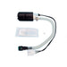 Electric Fuel Pump US Motor Works USEP8432