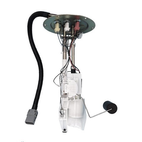 Fuel Pump Module Assembly US Motor Works USEP8441S