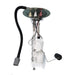 Fuel Pump Module Assembly US Motor Works USEP8441S