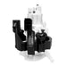 Fuel Pump Module Assembly US Motor Works USEP8442H
