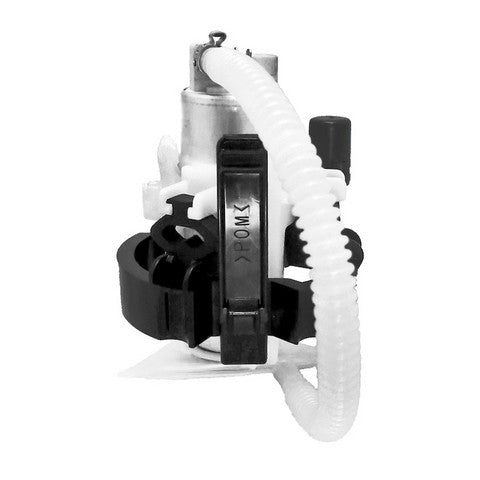 Fuel Pump Module Assembly US Motor Works USEP8442H