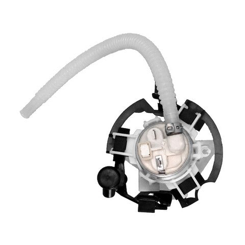 Fuel Pump Module Assembly US Motor Works USEP8442H