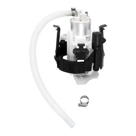 Fuel Pump Module Assembly US Motor Works USEP8442H