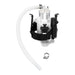 Fuel Pump Module Assembly US Motor Works USEP8442H