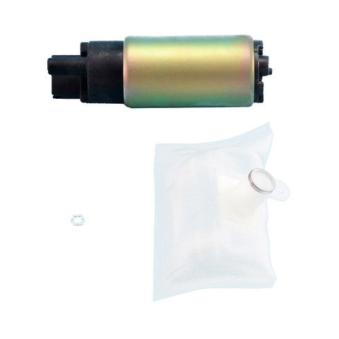 Electric Fuel Pump US Motor Works USEP8450