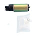 Electric Fuel Pump US Motor Works USEP8450