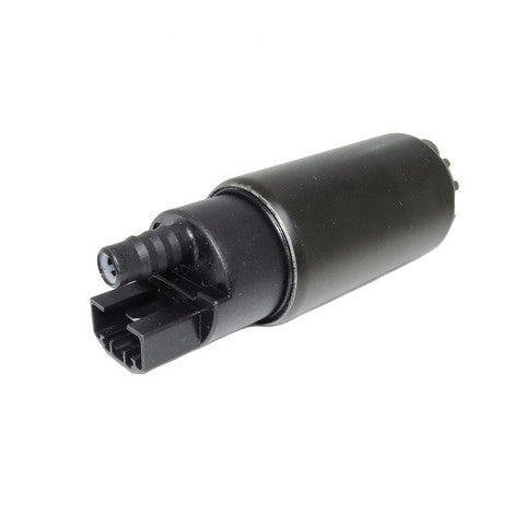 Electric Fuel Pump US Motor Works USEP8451