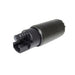 Electric Fuel Pump US Motor Works USEP8451