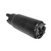 Electric Fuel Pump US Motor Works USEP8451