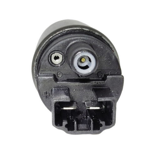 Electric Fuel Pump US Motor Works USEP8451