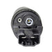 Electric Fuel Pump US Motor Works USEP8451