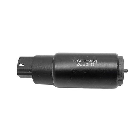Electric Fuel Pump US Motor Works USEP8451
