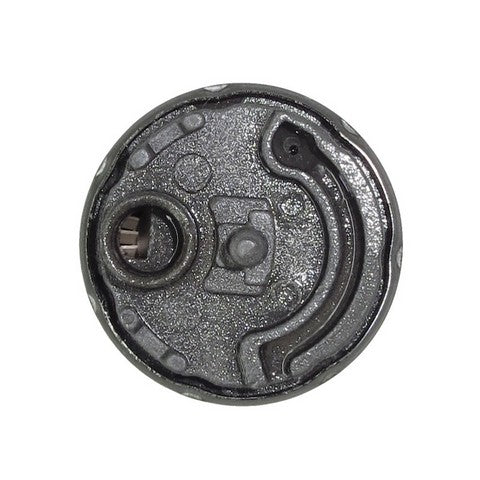 Electric Fuel Pump US Motor Works USEP8451
