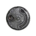 Electric Fuel Pump US Motor Works USEP8451