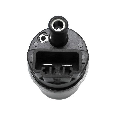 Electric Fuel Pump US Motor Works USEP8455