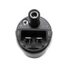Electric Fuel Pump US Motor Works USEP8455