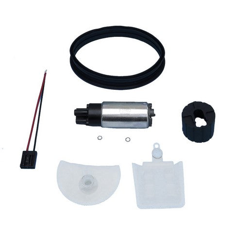 Electric Fuel Pump US Motor Works USEP8455