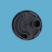 Electric Fuel Pump US Motor Works USEP8455