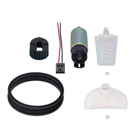Electric Fuel Pump US Motor Works USEP8456