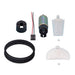 Electric Fuel Pump US Motor Works USEP8456