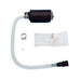 Electric Fuel Pump US Motor Works USEP8499