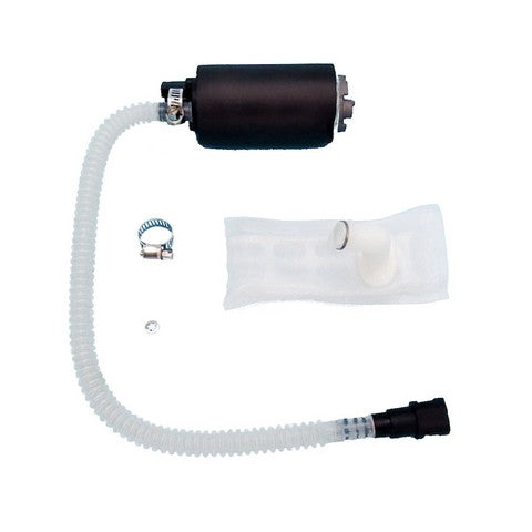 Electric Fuel Pump US Motor Works USEP8458